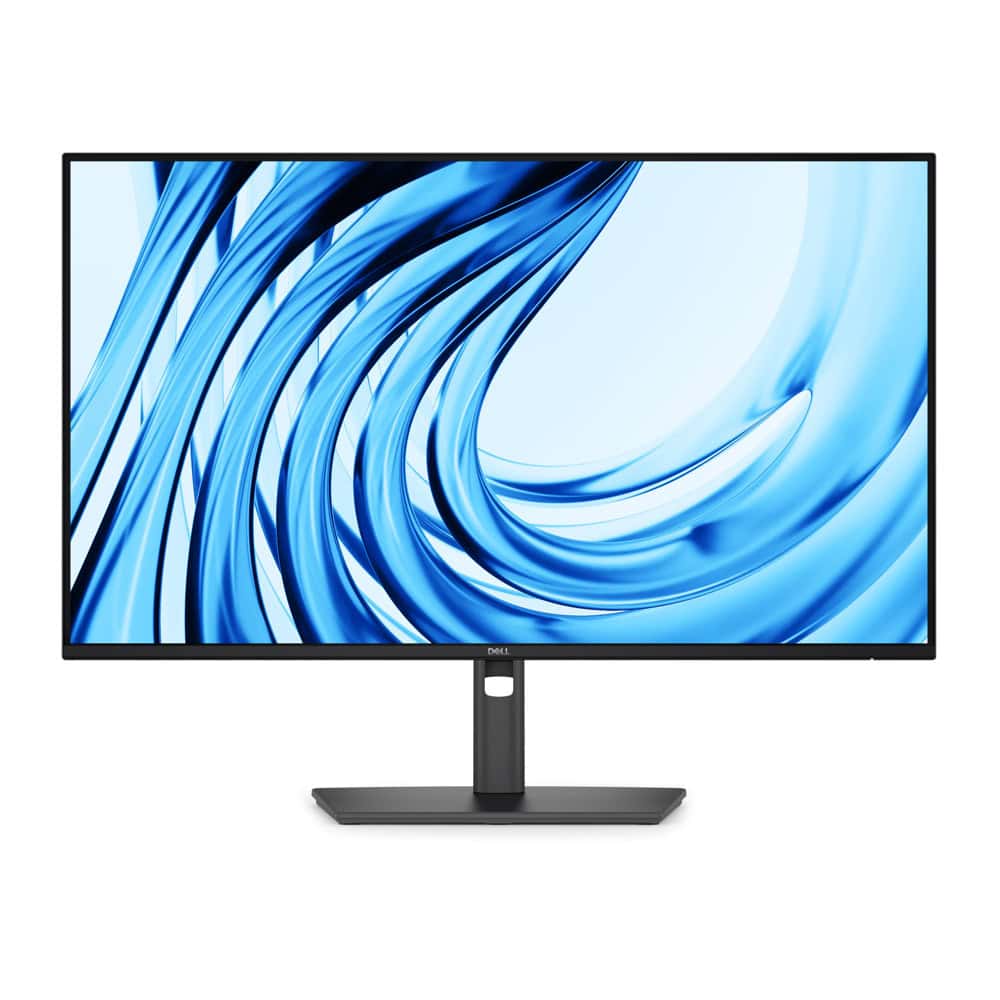Монитор Dell Pro P2726H