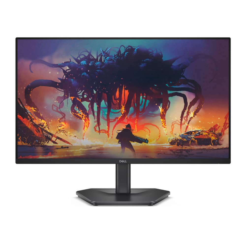 Монитор Dell SE2425HG