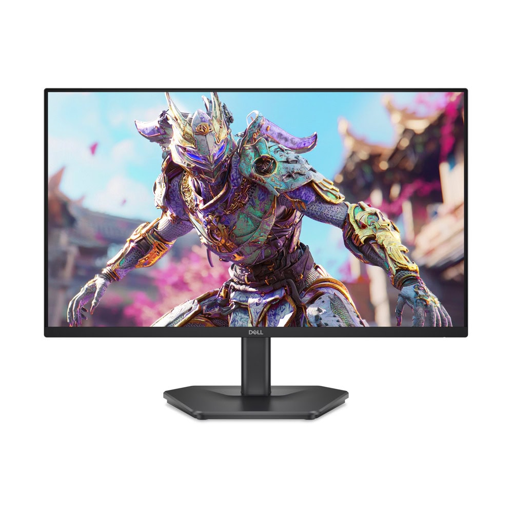 Монитор Dell SE2426HG