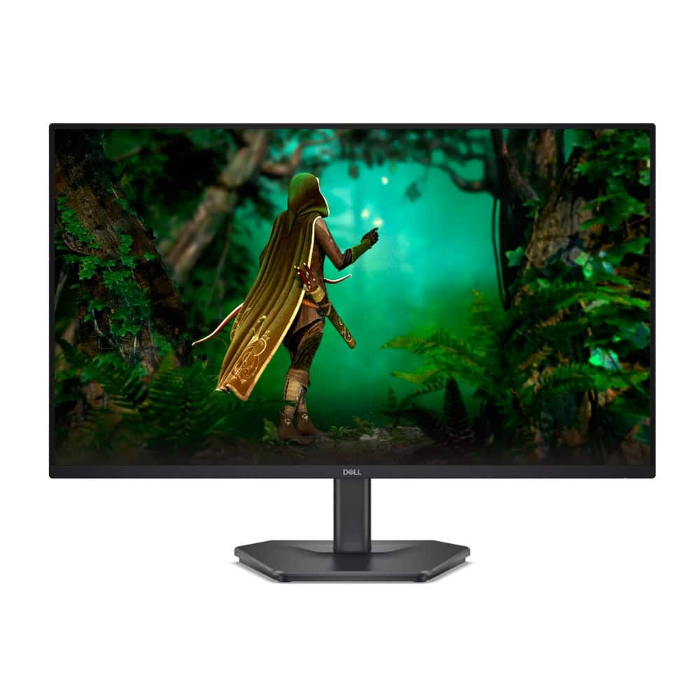 Монитор Dell SE2725HG