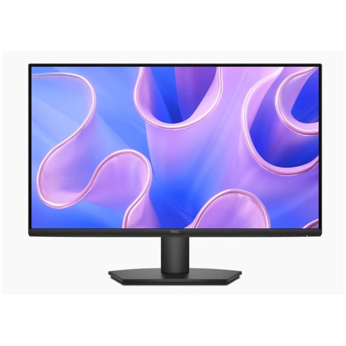 Монитор Dell SE2725HM