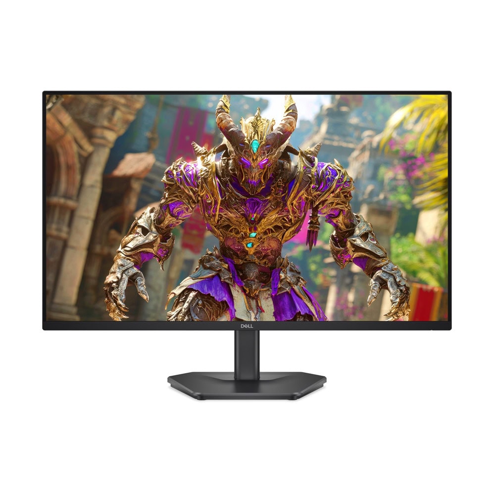 Монитор Dell SE2726HG