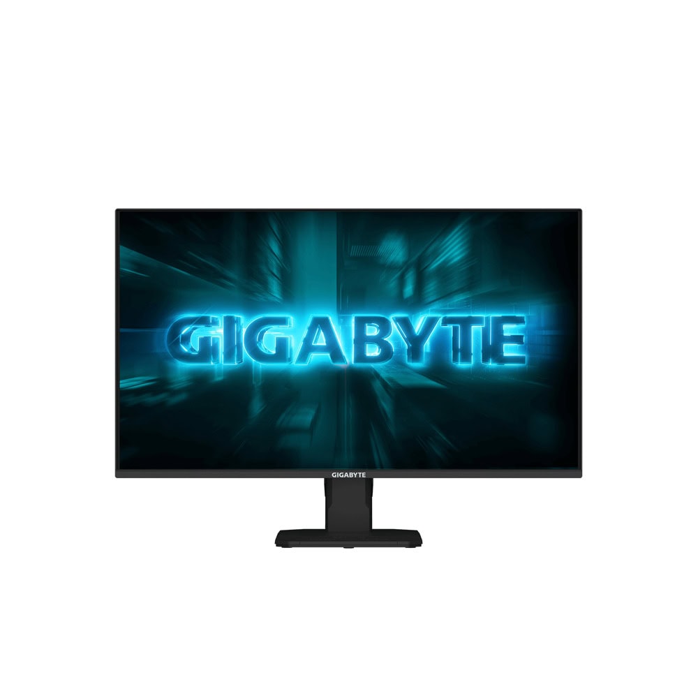 Монитор Gigabyte GS25F14