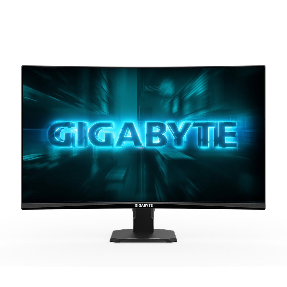 Монитор Gigabyte GS27FC2