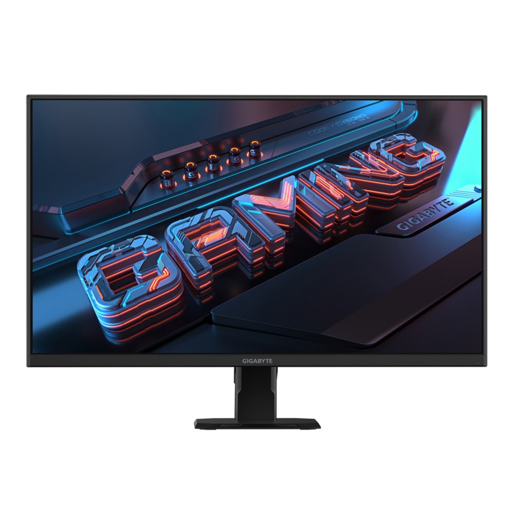 Монитор Gigabyte GS27QA
