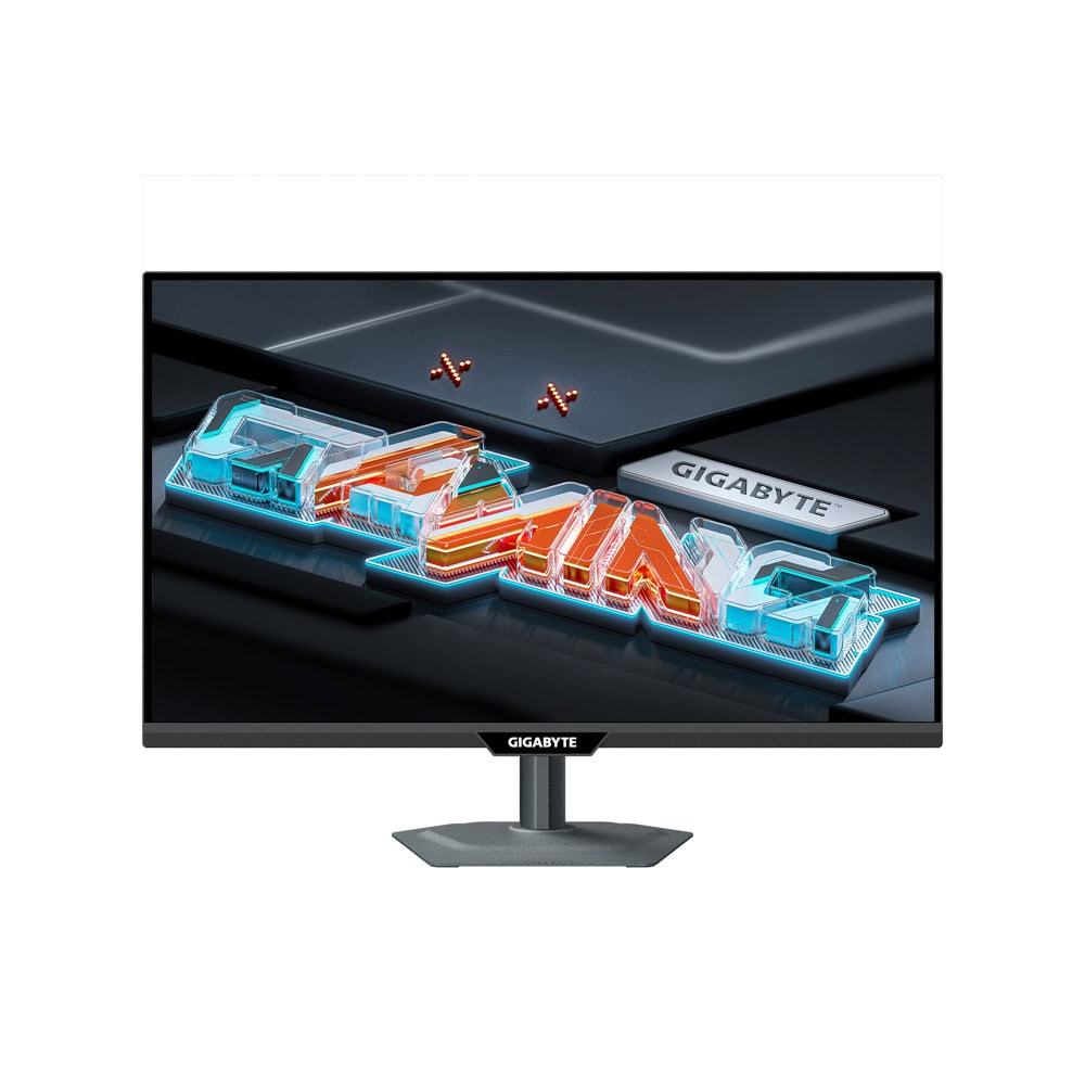 Монитор Gigabyte M27QS