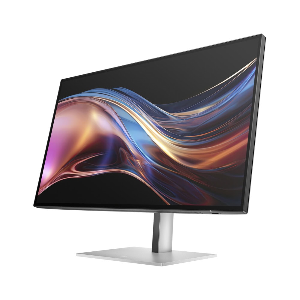 Монитор HP Serie 7 Pro 727pu (8J9E6UT)