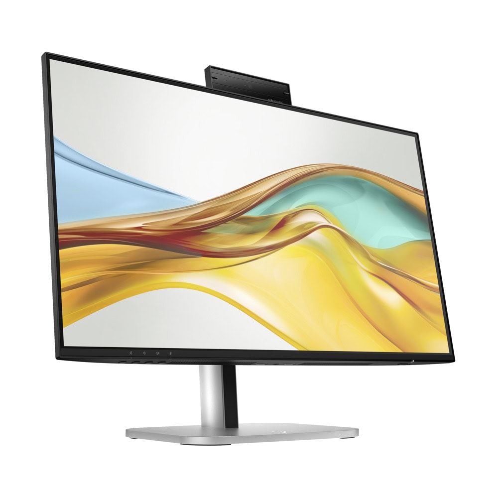 Монитор HP Serie 5 Pro 524pm (9E0G9UT)