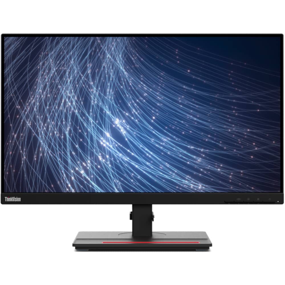 Монитор Lenovo ThinkVision T24m-29 (63A5GAT6EU)