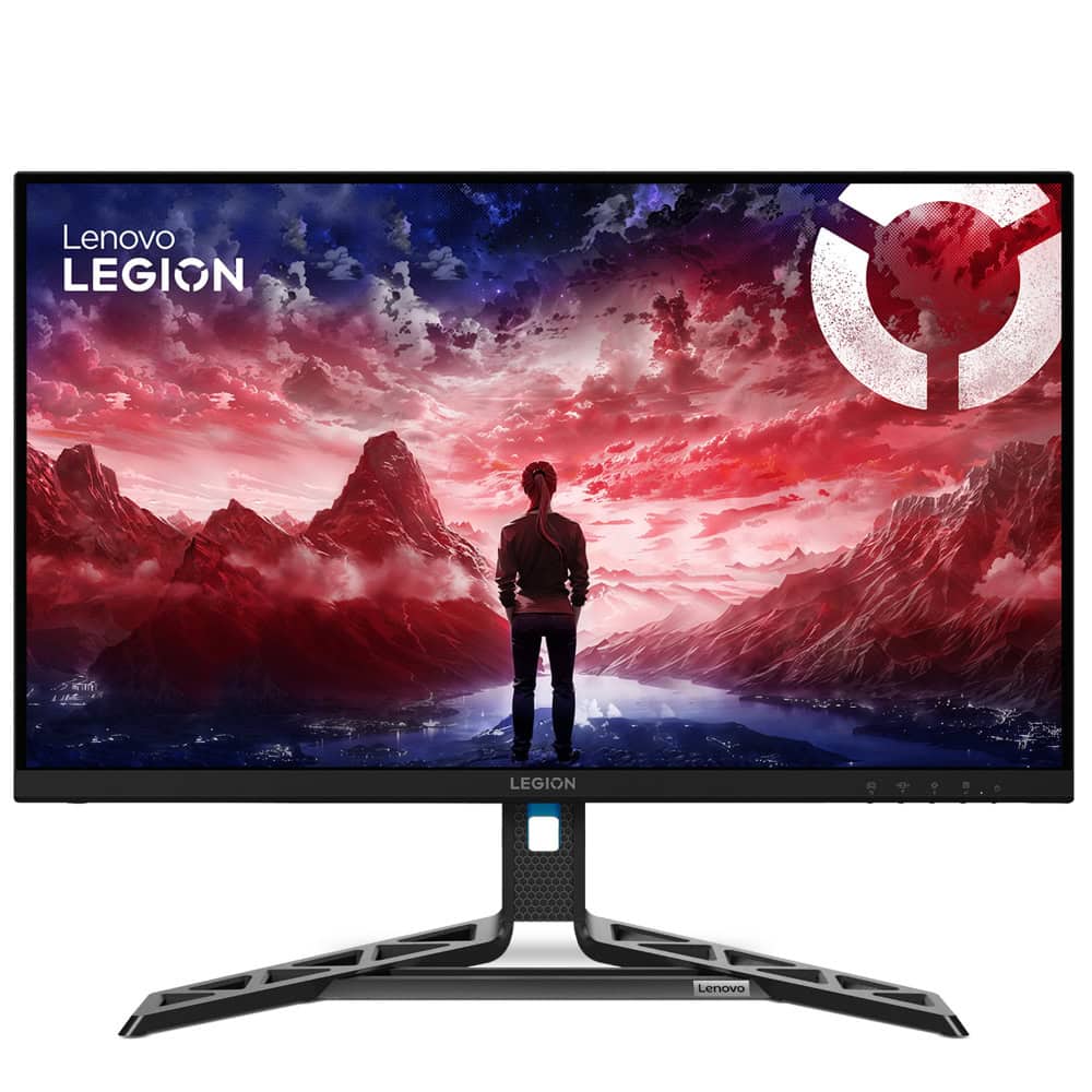 Монитор Lenovo Legion R27qe