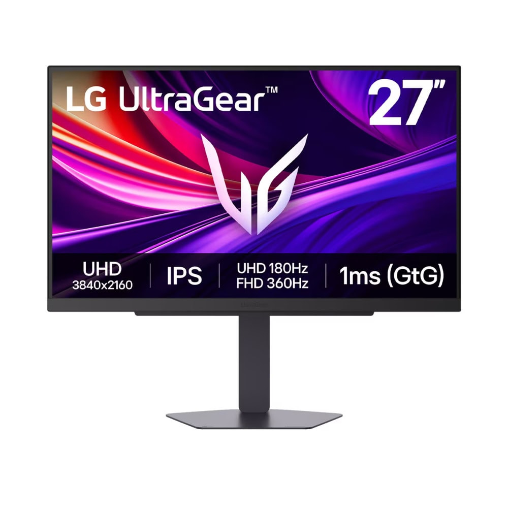 Монитор LG 27G810A-B