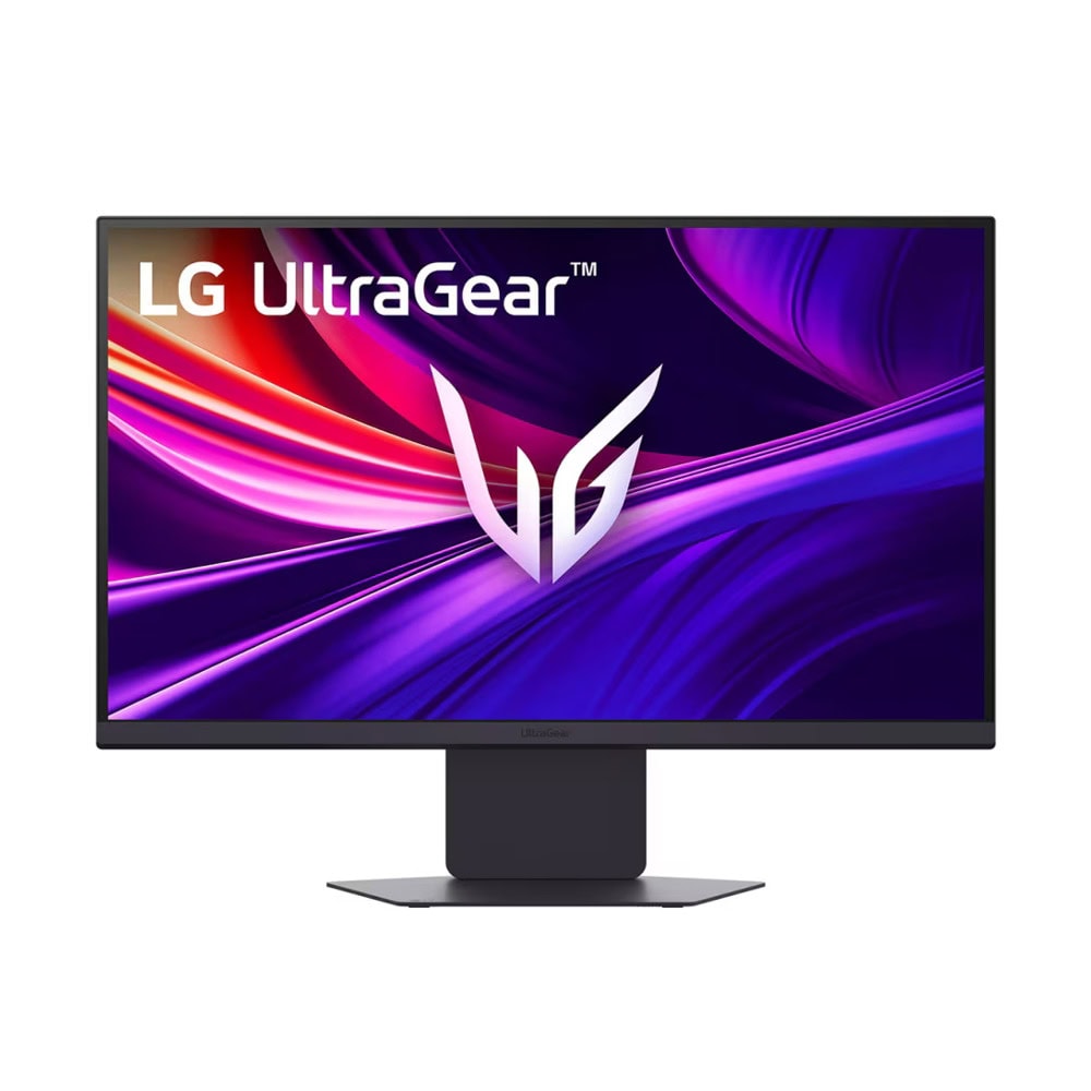 Монитор LG 27G850A-B