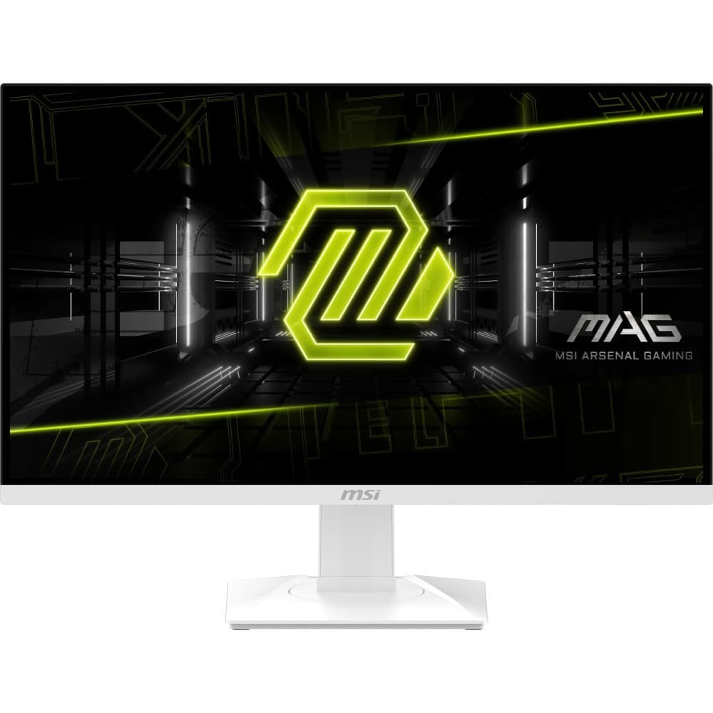 Монитор MSI MAG 274QRFW X32