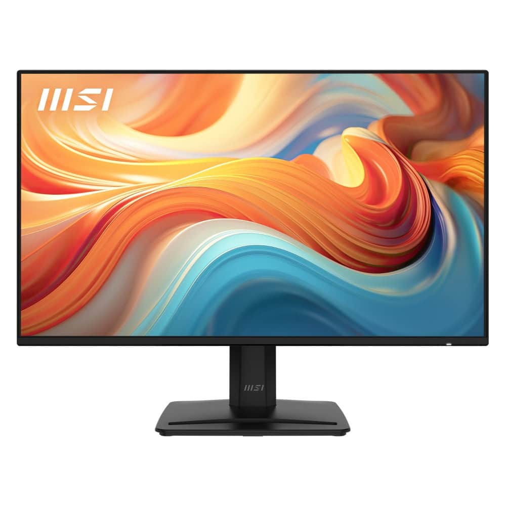 Монитор MSI PRO MP242 E14A