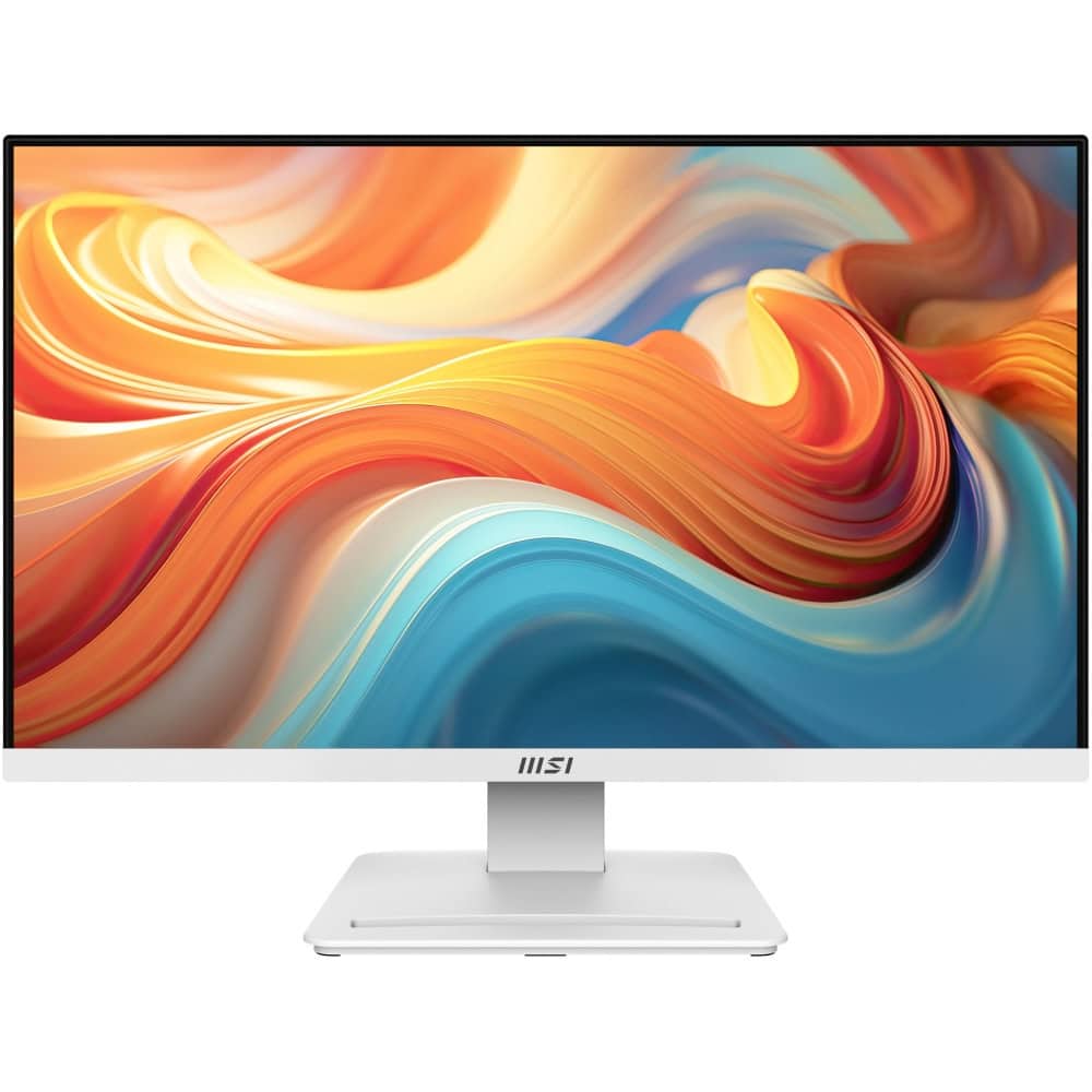 Монитор MSI PRO MP241W E14V