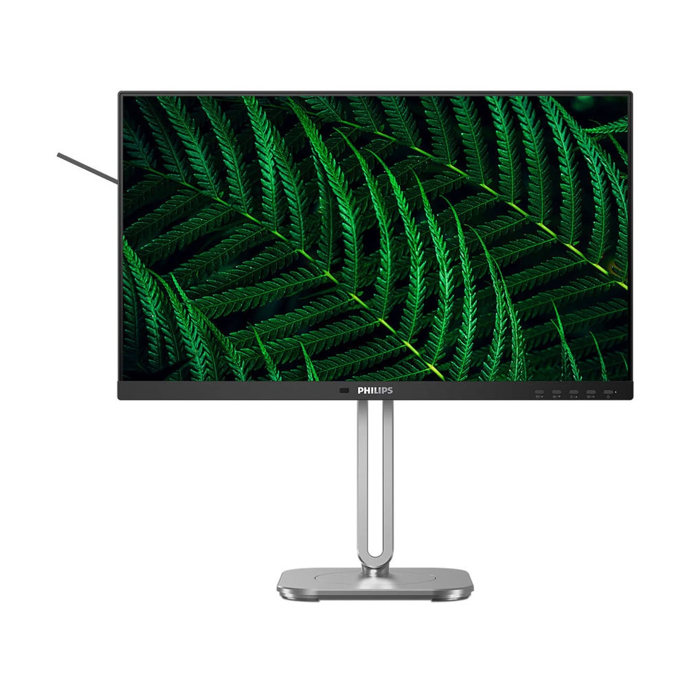 Монитор Philips 24B2G5200/00