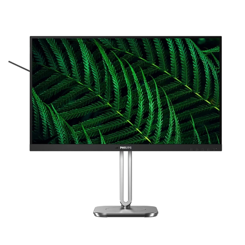 Монитор Philips 27B2G5500/00