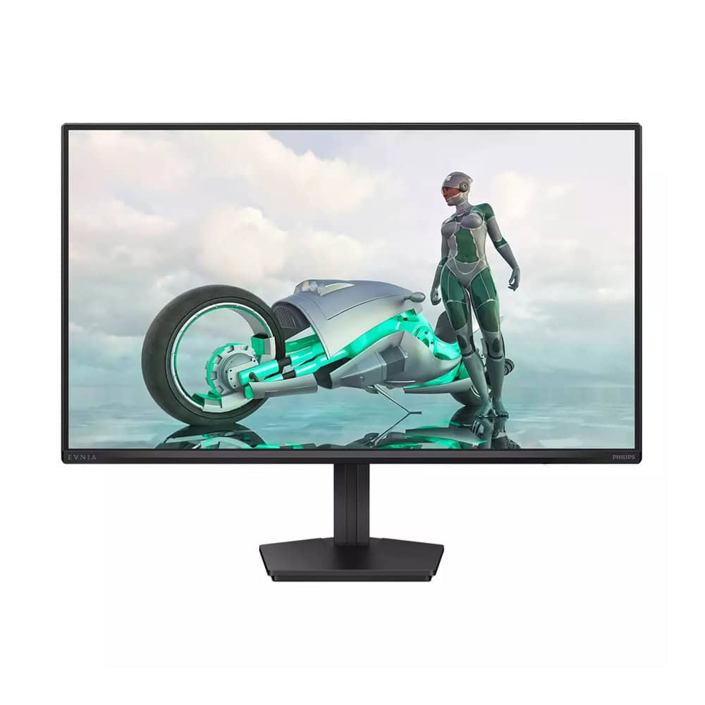Монитор Philips Evnia 27M2N3200NF/00