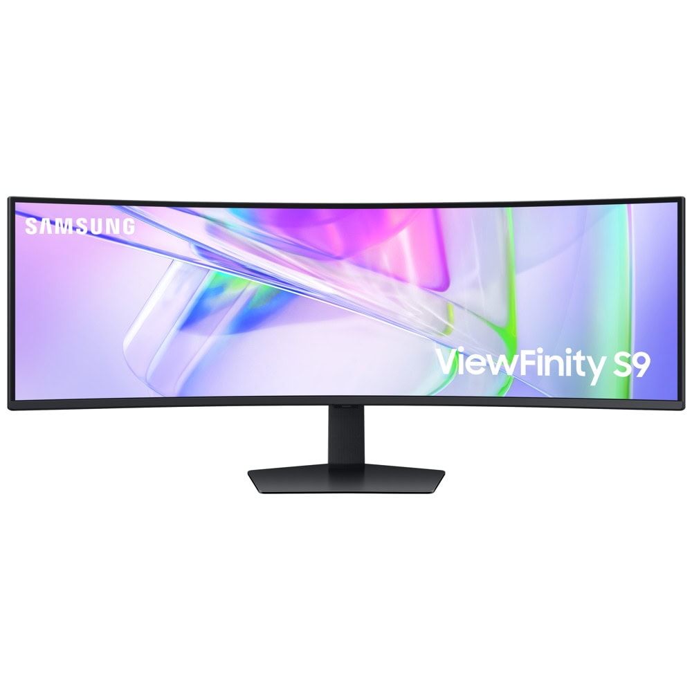 Монитор Samsung ViewFinity S9 LS-49C950UA