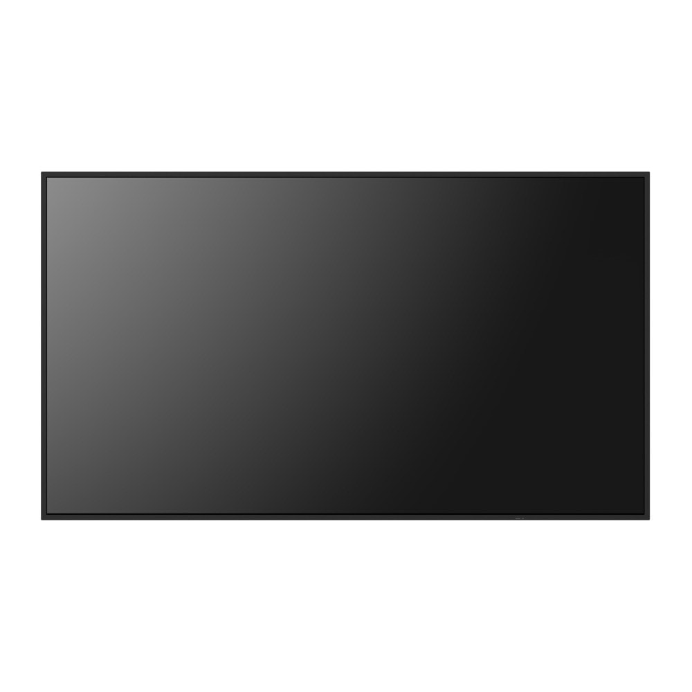 Публичен дисплей Sharp MultiSync E329
