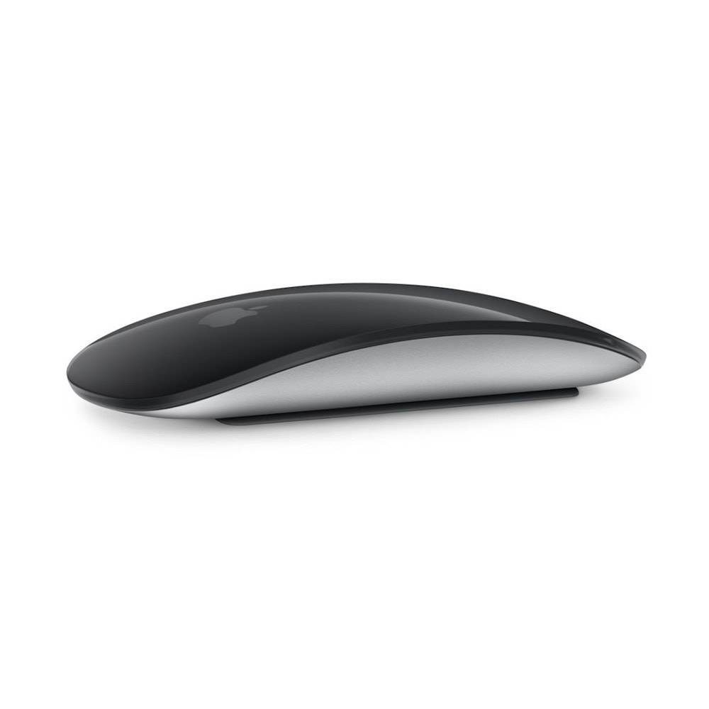 Мишка Apple Magic Mouse (MXK63ZM/A)