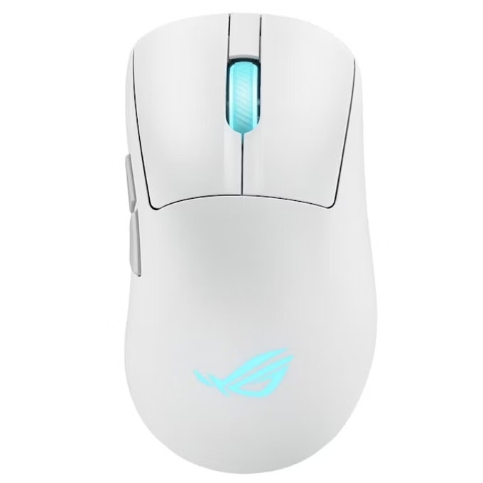 Мишка Asus ROG Keris II Origin