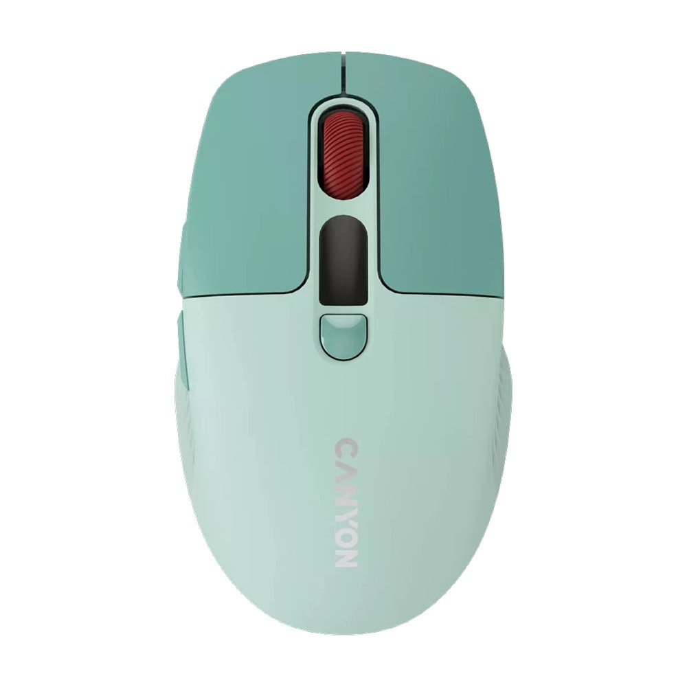 Мишка Canyon MW-26