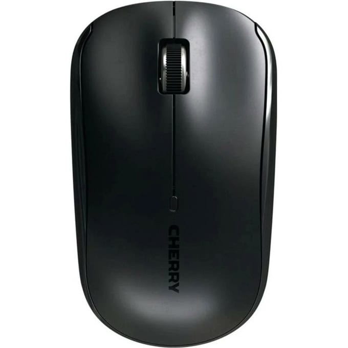 Мишка Cherry MW 2200