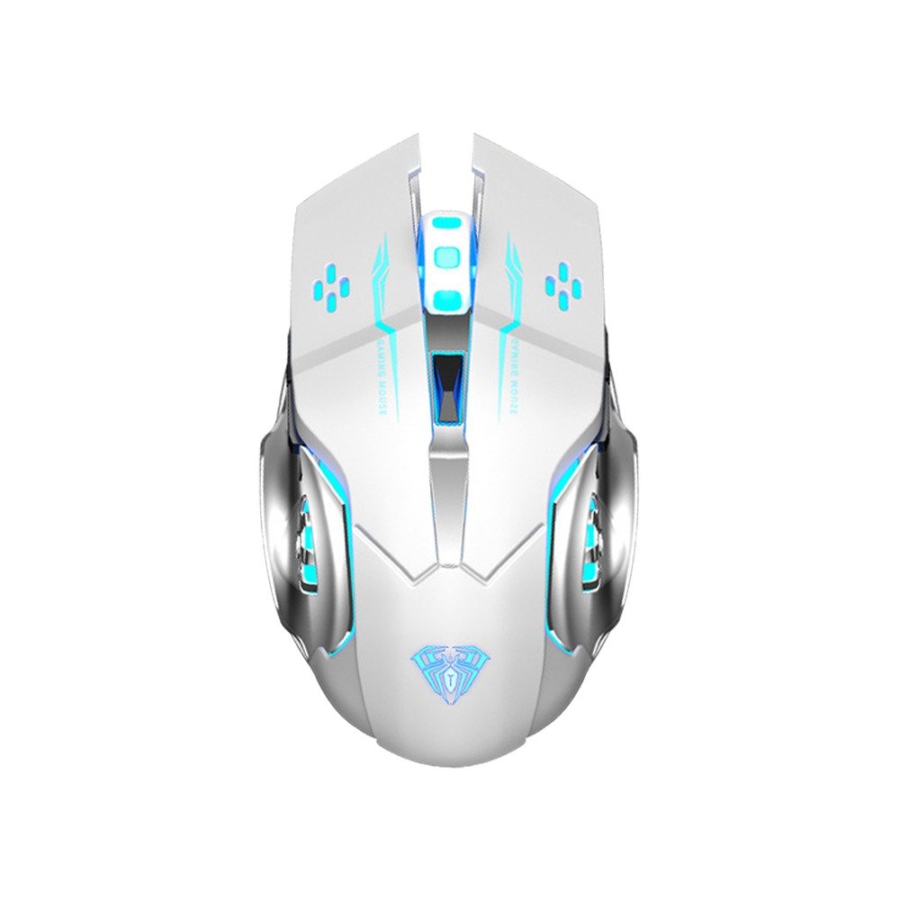Мишка Aula SC100