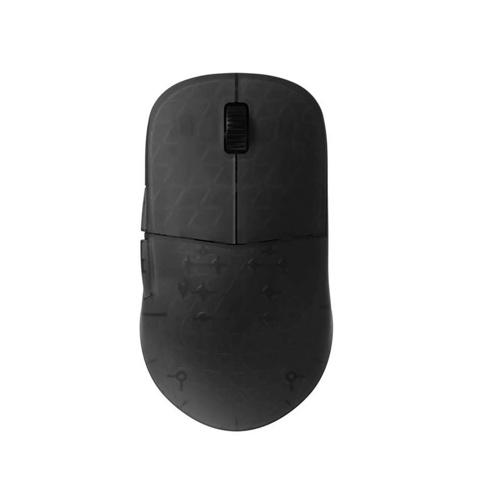 Мишка Endgame Gear XM2w 4K