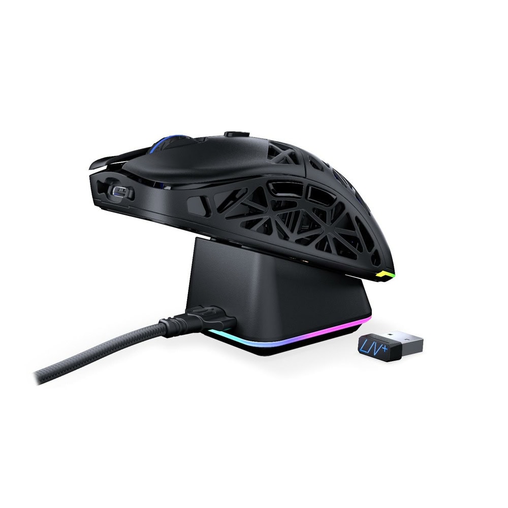 Мишка Endorfy LIV Plus