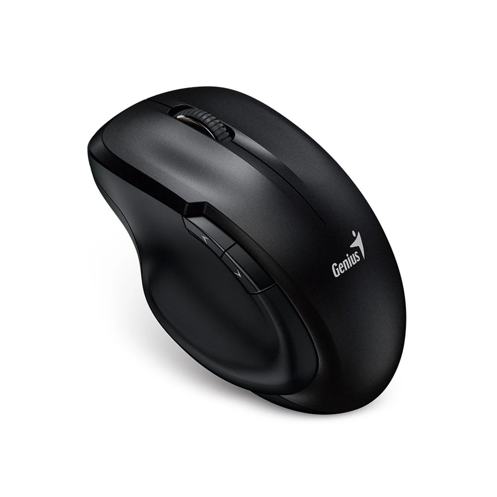 Мишка Genius Ergo 8200S Silent