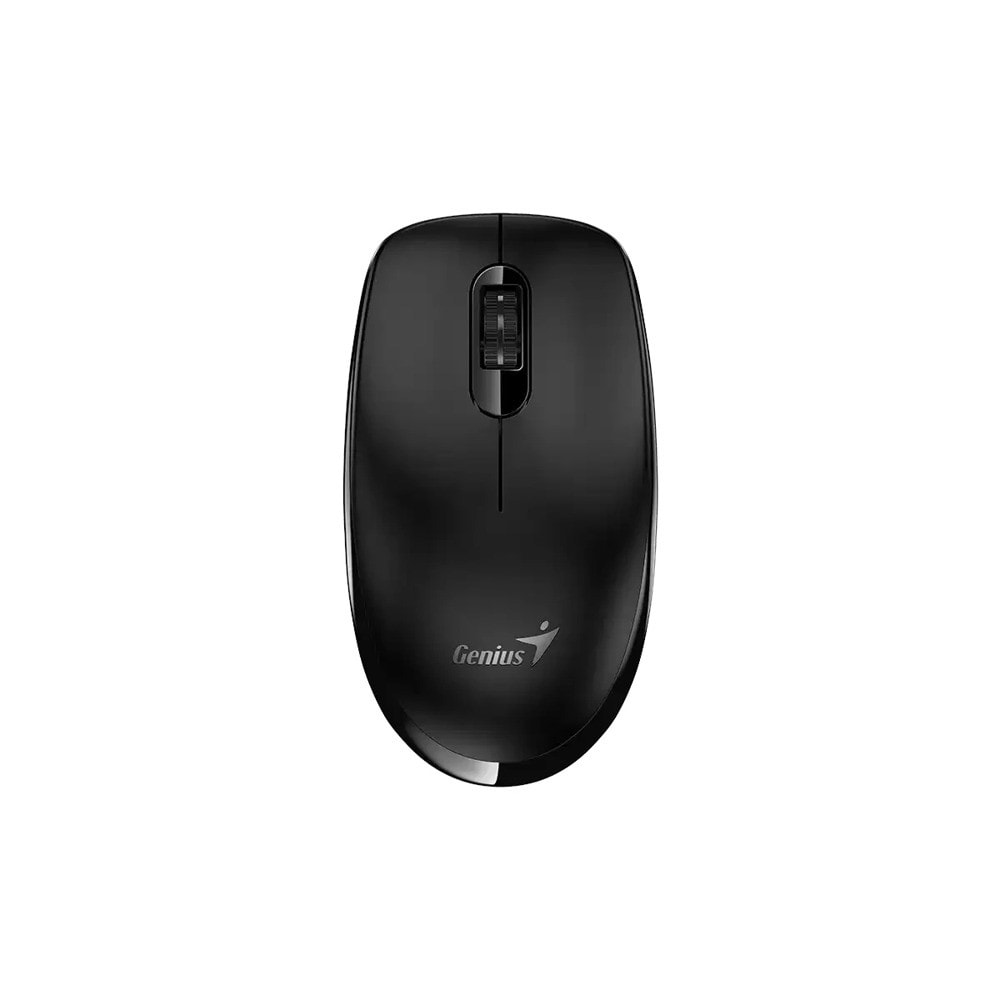 Мишка Genius NX-7000XE