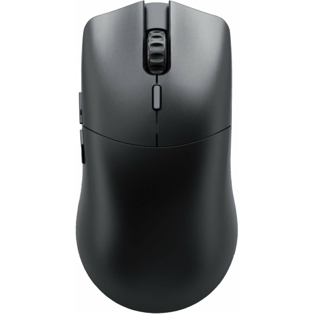 Мишка Glorious Model O 2 PRO Wireless 1K Polling Black
