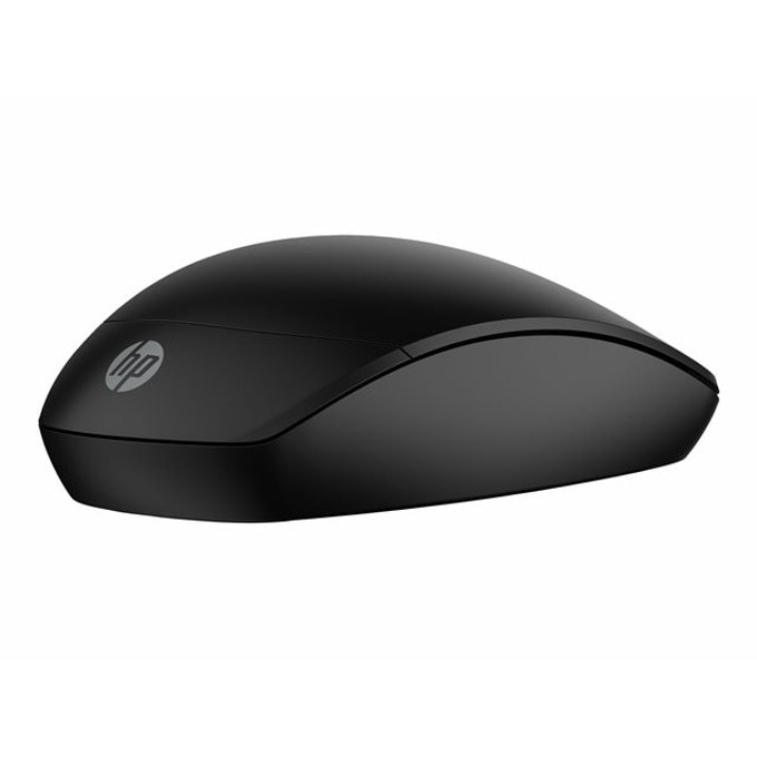 Мишка HP 235 Slim Wireless 4E407AA