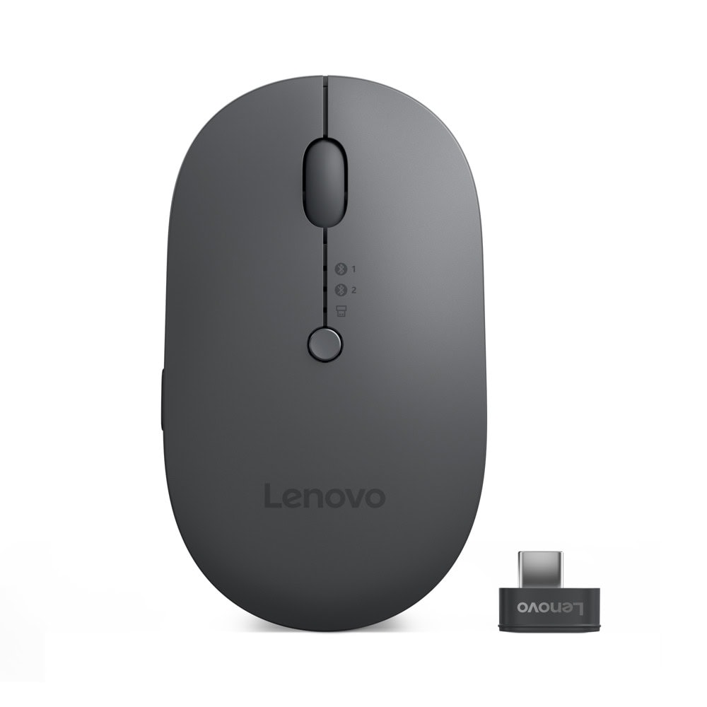 Мишка Lenovo X9 Edition