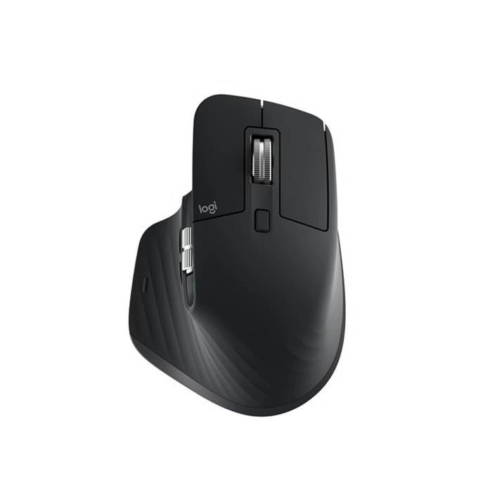 Мишка LOGITECH MX Master 3 Advanced