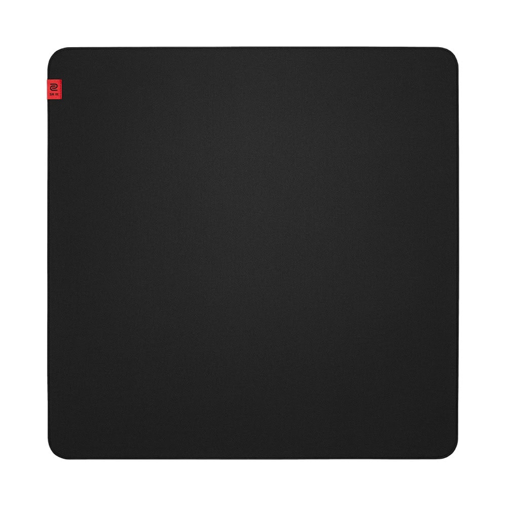 Подложка за мишка ZOWIE H-SR III XL