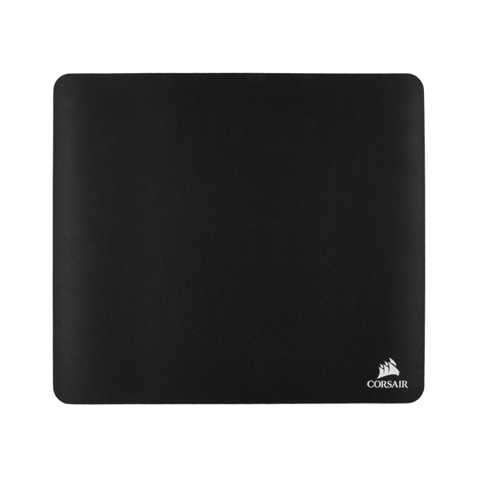 Подложка за мишка Corsair MM250 Champion Series Mouse Pad - X-Large