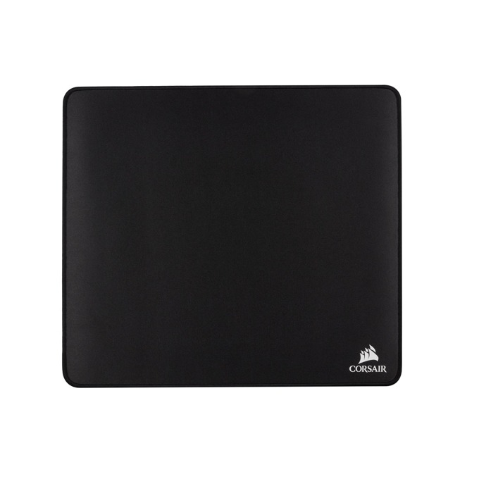 Подложка за мишка Corsair MM350 Champion Series Premium X-Large