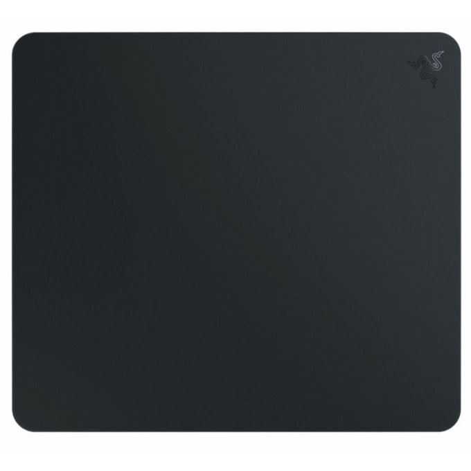 Подложка за мишка Razer Atlas