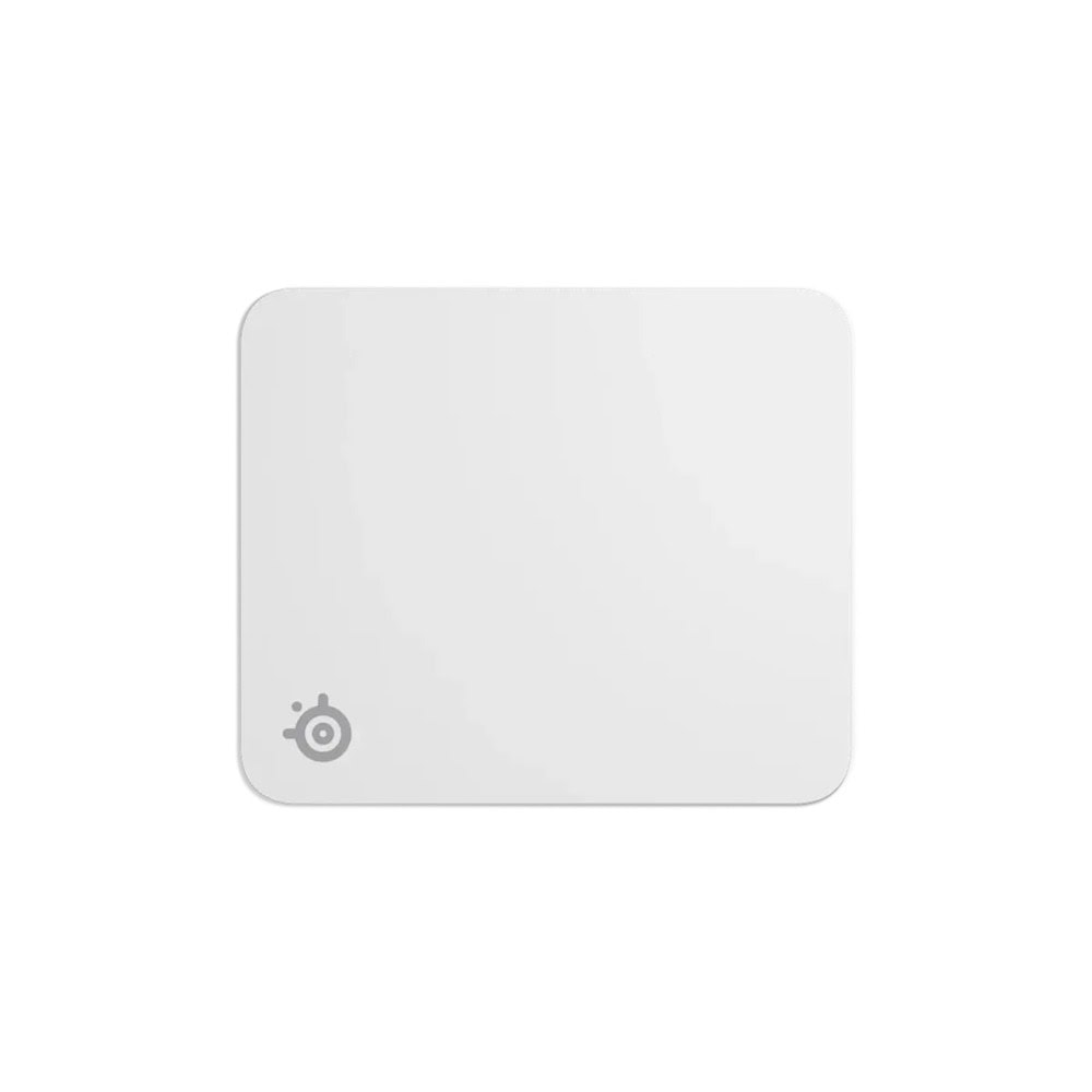 Подложка за мишка SteelSeries QcK - Medium