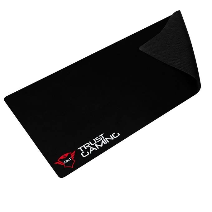 Подложка за мишка Trust GXT 758 Mousepad XXL