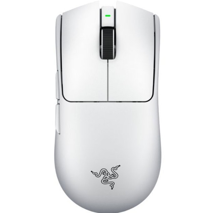 Мишка Razer Viper V4 Pro
