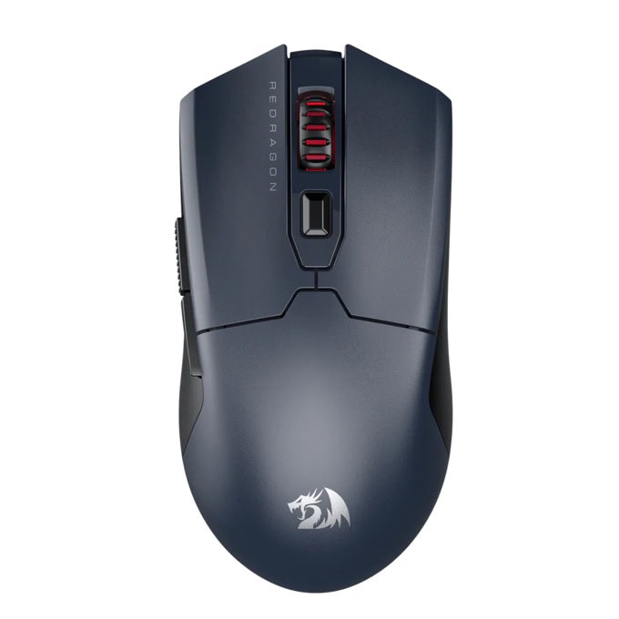 Мишка Redragon Fyzu PRO M995-PRO