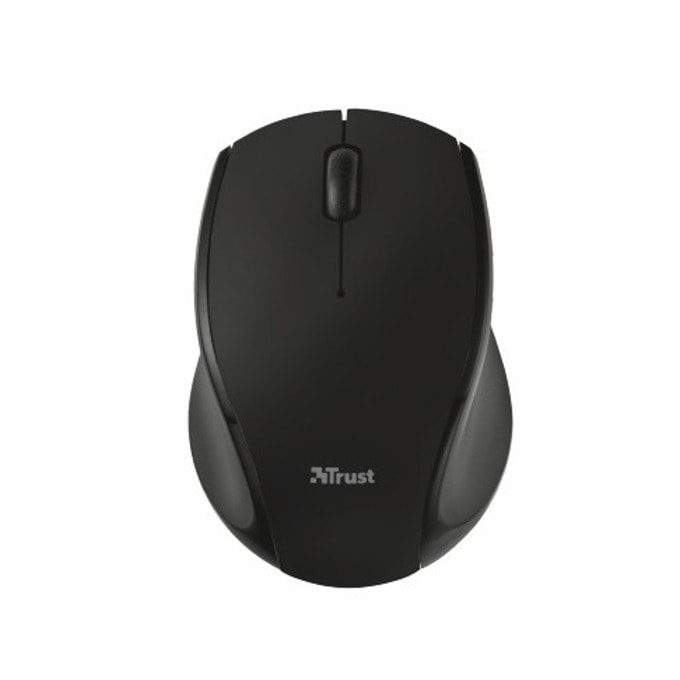 Мишка Trust Oni Micro