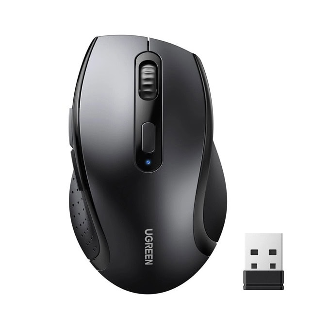 Мишка Ugreen 45012