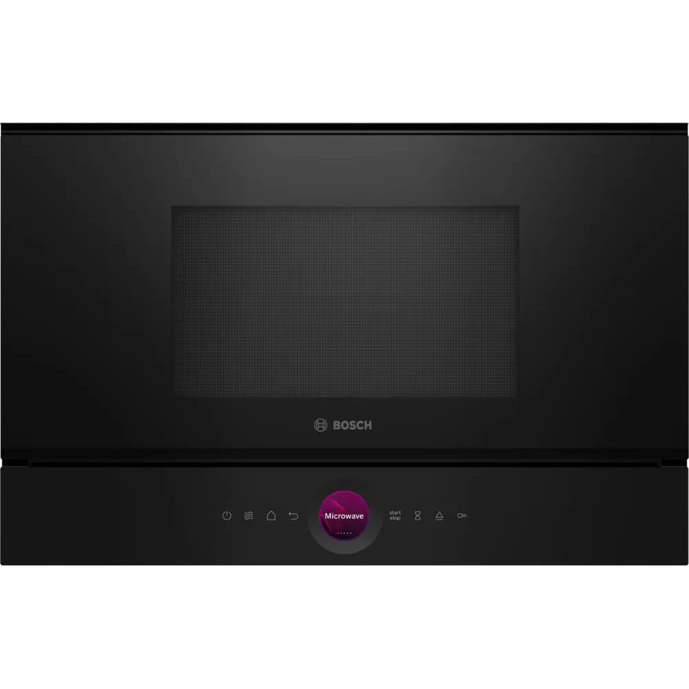 Микровълнова фурна Bosch BEL7321B1