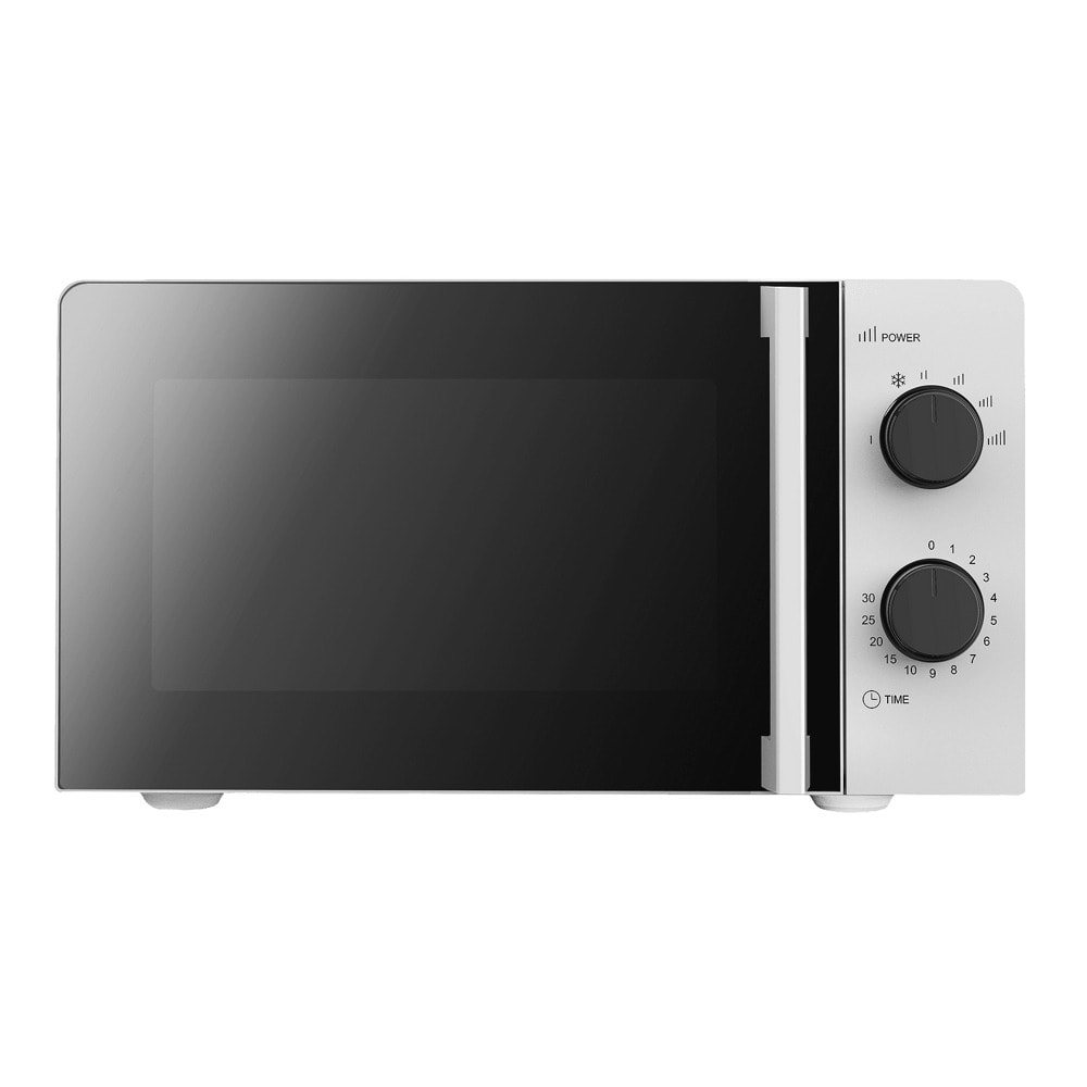 Микровълнова фурна Finlux FMO-2061W