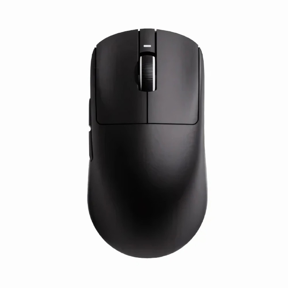 Мишка VXE Dragonfly R1 Nearlink